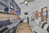 3012 Barcelona Street - Photo 31