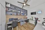 3012 Barcelona Street - Photo 32
