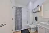 3012 Barcelona Street - Photo 33