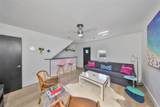 3012 Barcelona Street - Photo 34