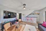 3012 Barcelona Street - Photo 35