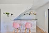 3012 Barcelona Street - Photo 36