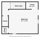 3012 Barcelona Street - Photo 37