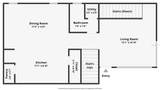 3012 Barcelona Street - Photo 38