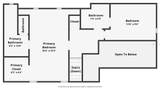 3012 Barcelona Street - Photo 39