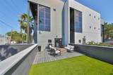 3012 Barcelona Street - Photo 4