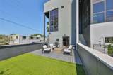 3012 Barcelona Street - Photo 5