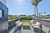 3012 Barcelona Street - Photo 6