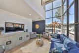 3012 Barcelona Street - Photo 7