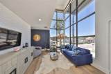 3012 Barcelona Street - Photo 8