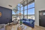 3012 Barcelona Street - Photo 9