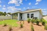 6051 Sacred Oak Avenue - Photo 40
