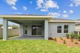 6051 Sacred Oak Avenue - Photo 41