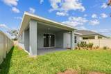 6051 Sacred Oak Avenue - Photo 42
