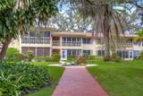 1515 Bayshore Boulevard - Photo 1