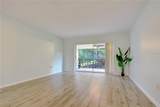 1515 Bayshore Boulevard - Photo 10