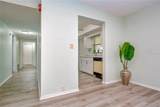 1515 Bayshore Boulevard - Photo 11