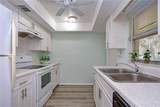1515 Bayshore Boulevard - Photo 12