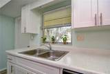 1515 Bayshore Boulevard - Photo 13