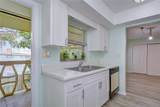 1515 Bayshore Boulevard - Photo 14