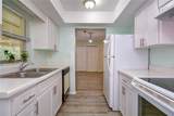 1515 Bayshore Boulevard - Photo 15