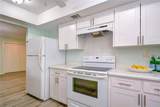 1515 Bayshore Boulevard - Photo 16