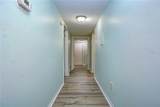 1515 Bayshore Boulevard - Photo 17