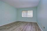 1515 Bayshore Boulevard - Photo 18