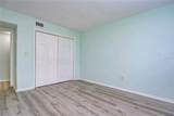 1515 Bayshore Boulevard - Photo 19