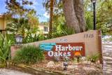 1515 Bayshore Boulevard - Photo 2