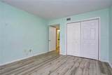 1515 Bayshore Boulevard - Photo 20