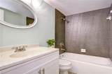 1515 Bayshore Boulevard - Photo 21