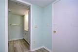 1515 Bayshore Boulevard - Photo 22