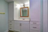 1515 Bayshore Boulevard - Photo 24