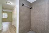 1515 Bayshore Boulevard - Photo 25