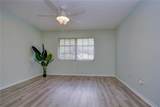 1515 Bayshore Boulevard - Photo 26
