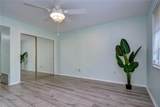 1515 Bayshore Boulevard - Photo 27