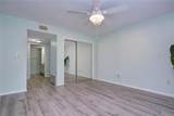 1515 Bayshore Boulevard - Photo 28