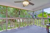 1515 Bayshore Boulevard - Photo 29