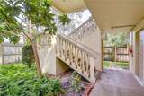 1515 Bayshore Boulevard - Photo 3