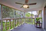 1515 Bayshore Boulevard - Photo 30