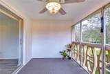 1515 Bayshore Boulevard - Photo 31
