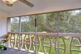 1515 Bayshore Boulevard - Photo 32