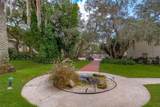 1515 Bayshore Boulevard - Photo 33