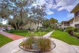 1515 Bayshore Boulevard - Photo 34