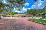 1515 Bayshore Boulevard - Photo 35