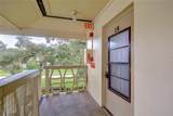 1515 Bayshore Boulevard - Photo 4