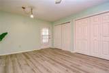 1515 Bayshore Boulevard - Photo 5