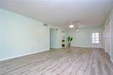 1515 Bayshore Boulevard - Photo 7