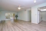 1515 Bayshore Boulevard - Photo 8